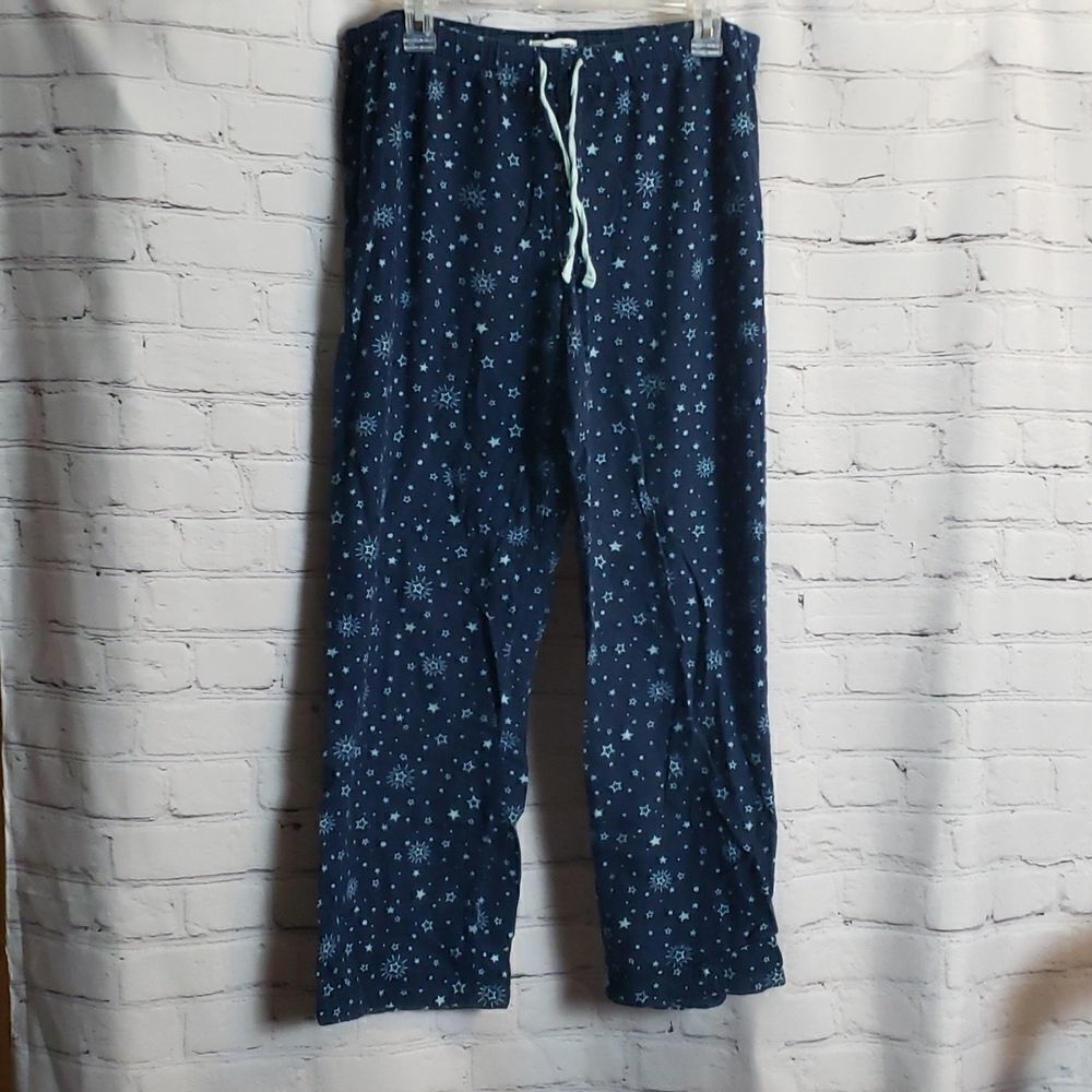 Sonoma Pajama Pants